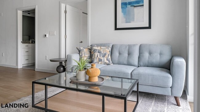 Photo - 750 Avondale Creek Dr. Unidad 448