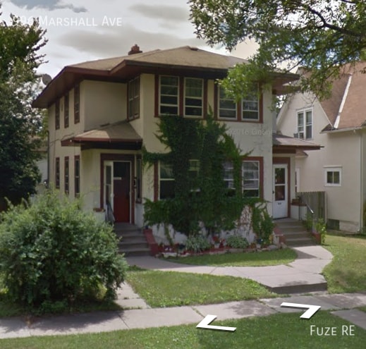 Photo - 996 Marshall Ave