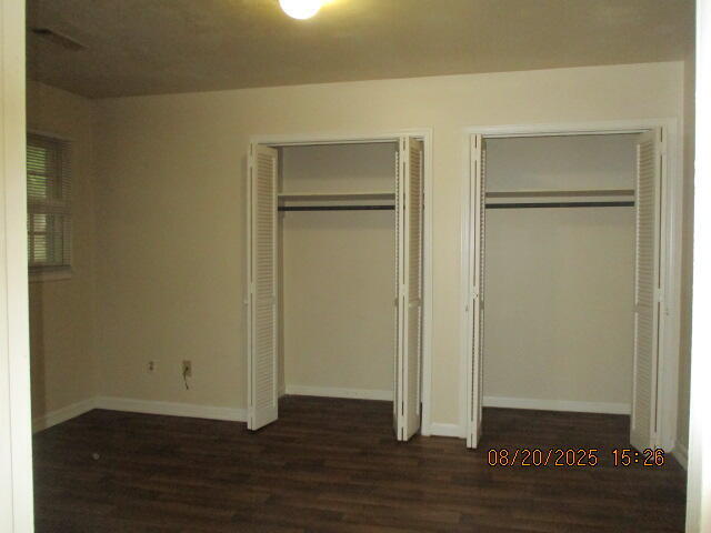 Photo - 340 W Hampton Ave