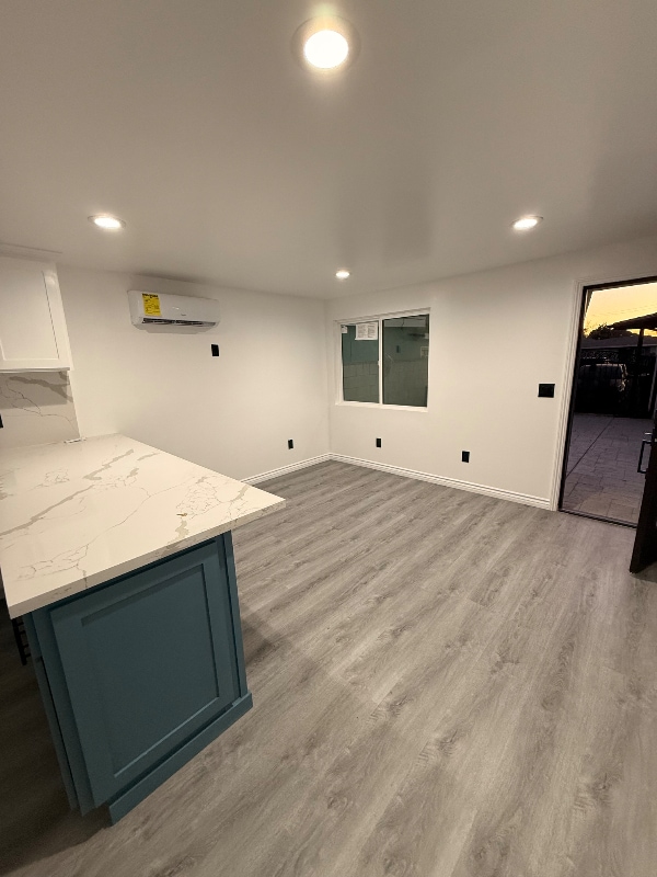 Photo - 16129 E Ballentine Pl