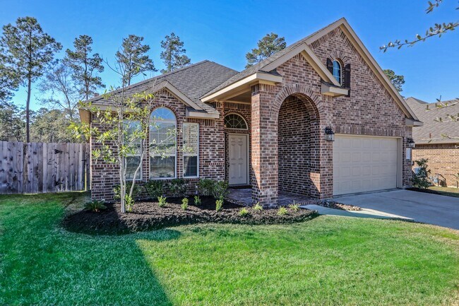 Photo - 14141 Isle Royal Ln