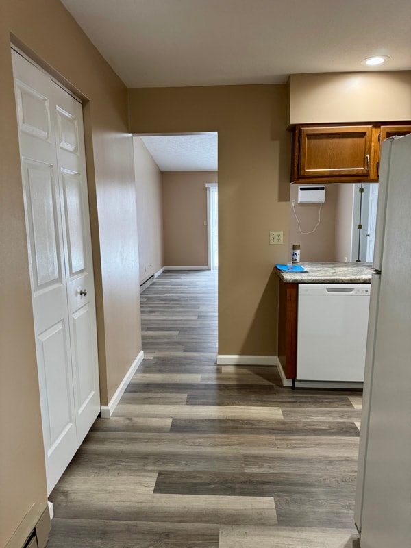 Photo - 24 Orchard Ln