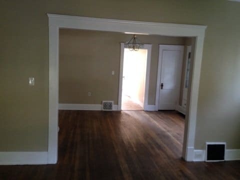 Photo - 1482 Lakewood Ave