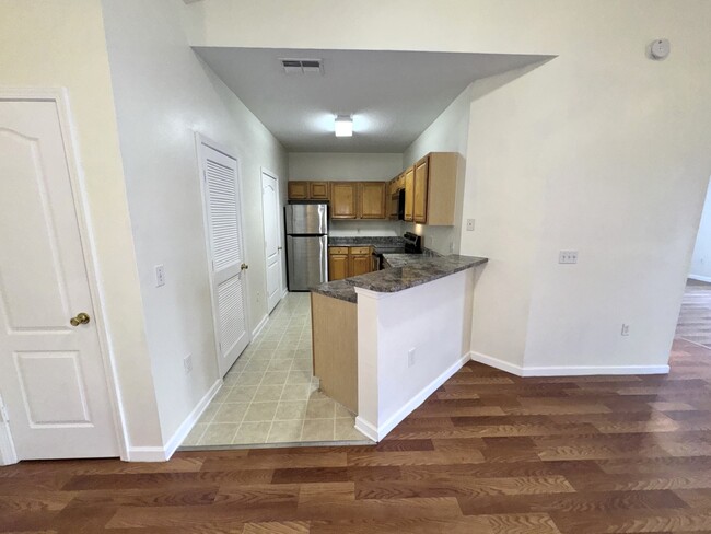 Photo - 10412 Villa View Cir