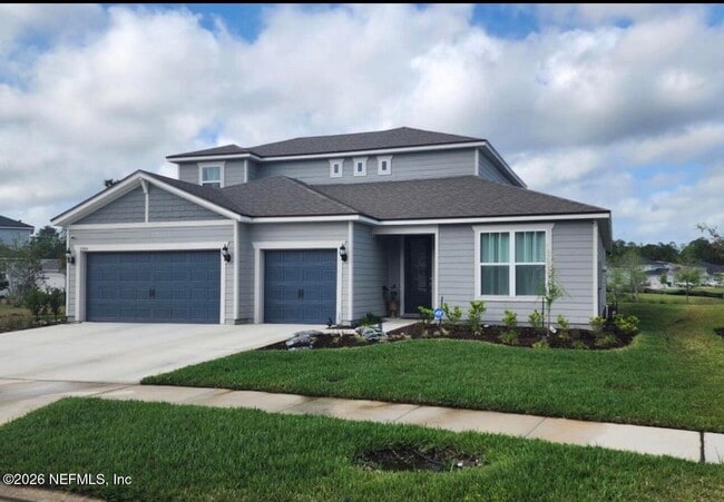 Building Photo - 3399 Kindlewood Dr