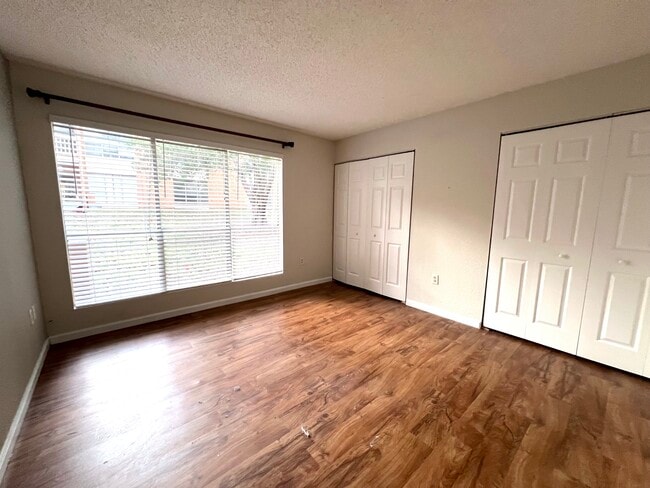 Photo - 1810 NW 23rd Blvd Unit 248