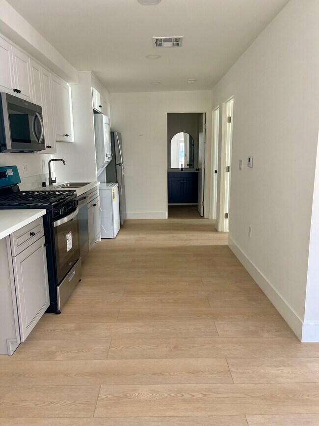 Photo - 5958 Guthrie Ave Unidad 3.5