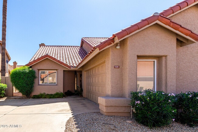 Photo - 9285 E Sutton Dr