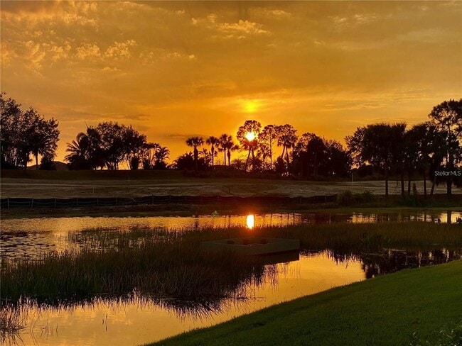 Photo - 7218 HERITAGE GRAND Pl