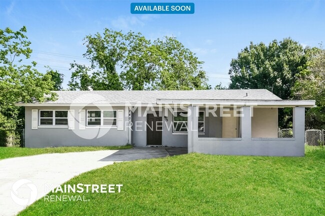Building Photo - 2409 Straker Ct Rental
