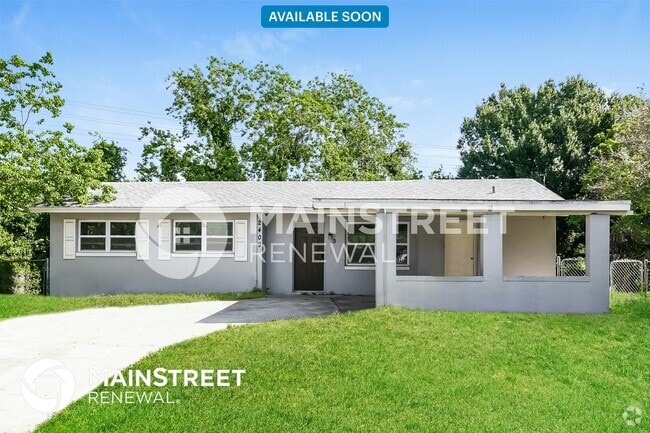 Building Photo - 2409 Straker Ct Rental