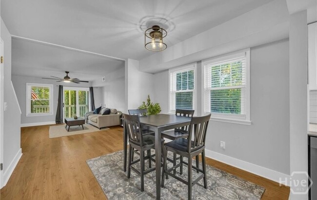 Photo - 210 Appleby Dr Unidad 208