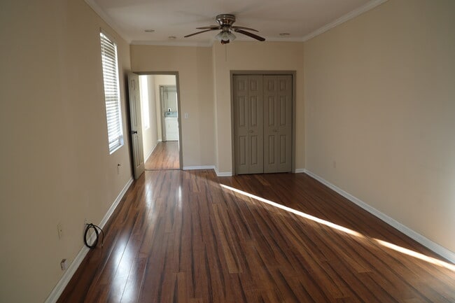 Building Photo - NO2504 Unit 2504