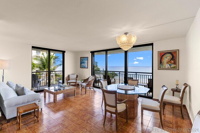 Photo - 3951 N Ocean Blvd Unit 503