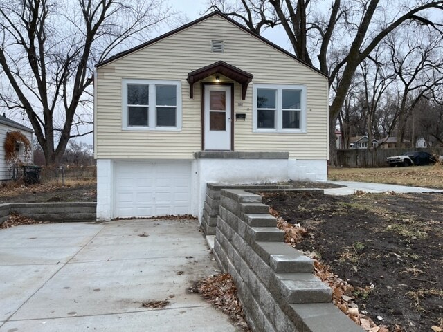 Photo - 5307 N 39th Cir House
