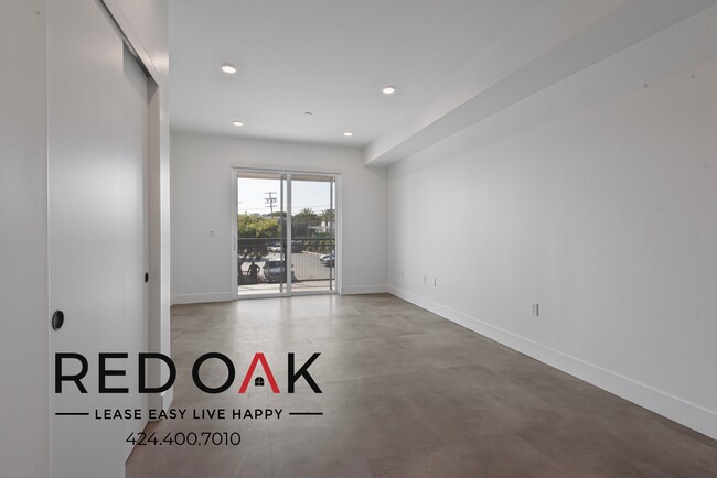 ~8 Weeks FREE~ Incredible NEW Studio with ... - ~8 Weeks FREE~ Incredible NEW Studio with ... Unidad 202-A1 Rental