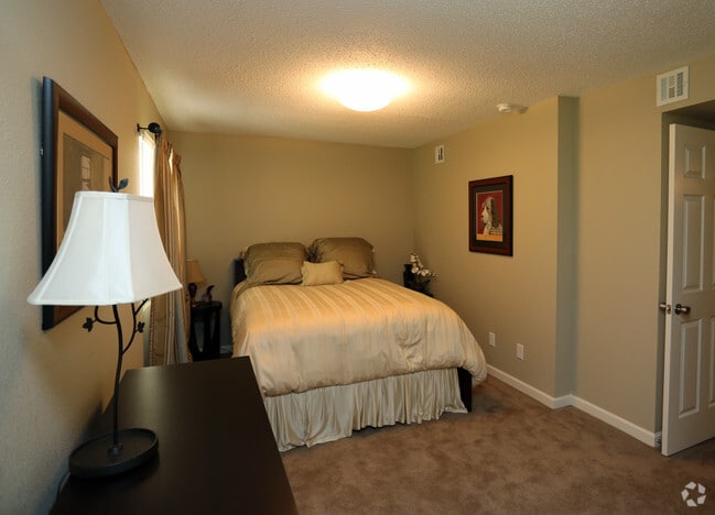 Photo - Kensington Village