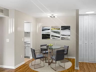 Photo - 306 Orchard Trace Ln Unit 2