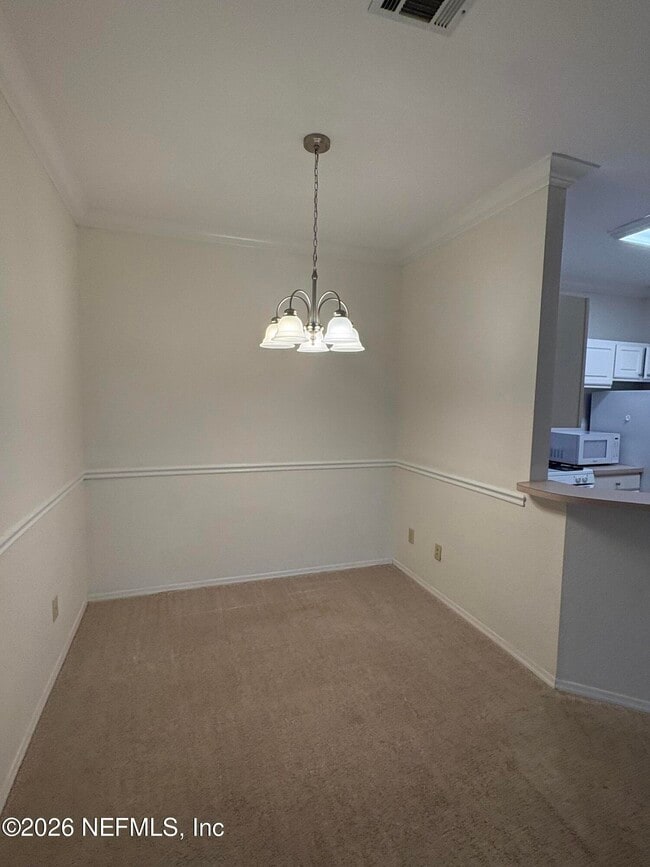 Building Photo - 13810 Sutton Park Dr N Unit 717