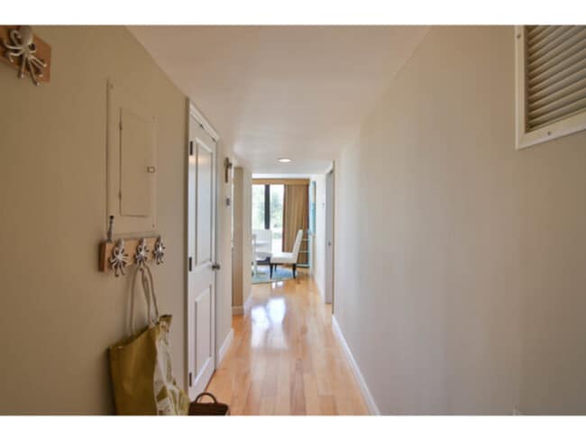 Photo - Gulf Front Private Condo on Siesta Key Beach