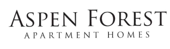 Aspen Forest Apartments