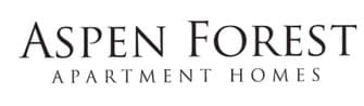 Aspen Forest Apartments