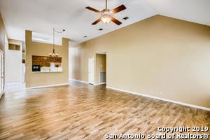 Photo - 8826 Lost Woods