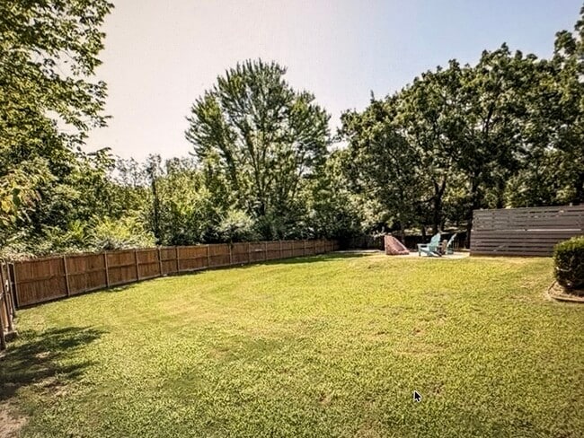 Photo - 3109 Glen Flora Way