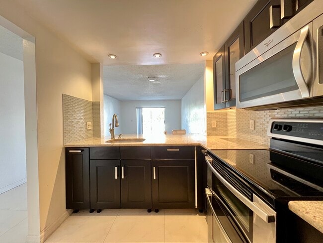 Photo - 3527 NE 168th St Unit 303