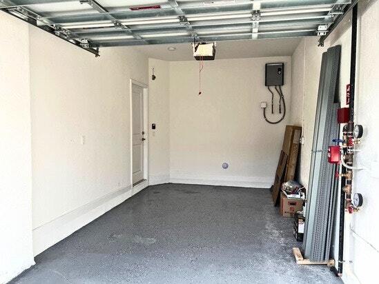 Photo - 256 SW 159th Terrace