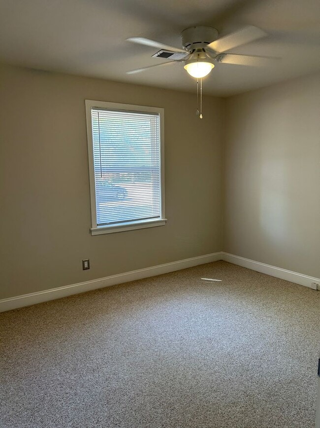 Photo - Blossom Street 2 Bedroom Apartment available for Rent July 10th