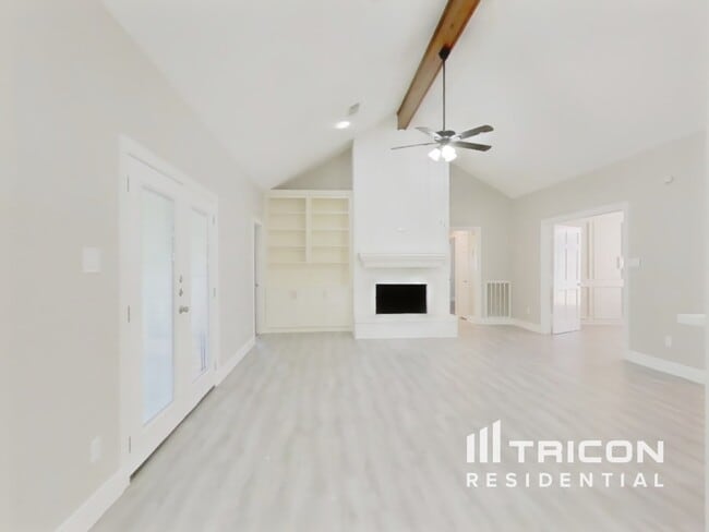 Photo - 7411 Las Brisas Dr