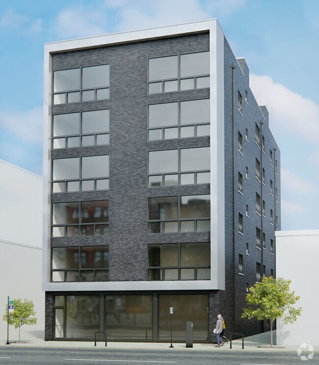 Building Photo - 4720 N Sheridan Rd Rental