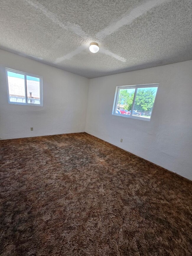 Photo - HUD Property