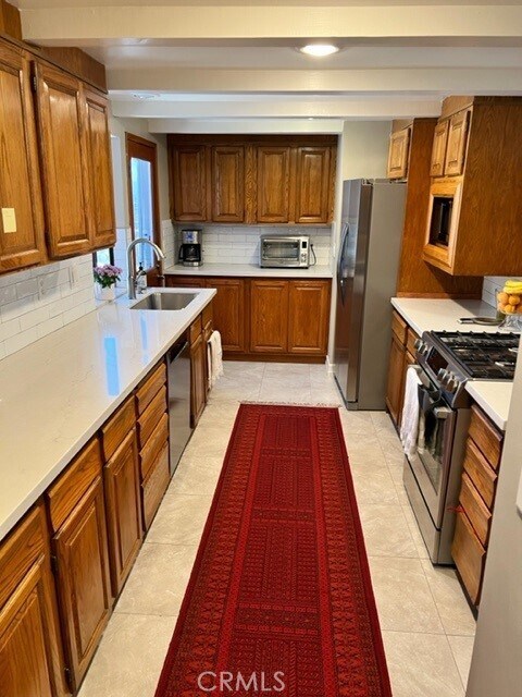 Photo - 3144 Bonn Dr Casa