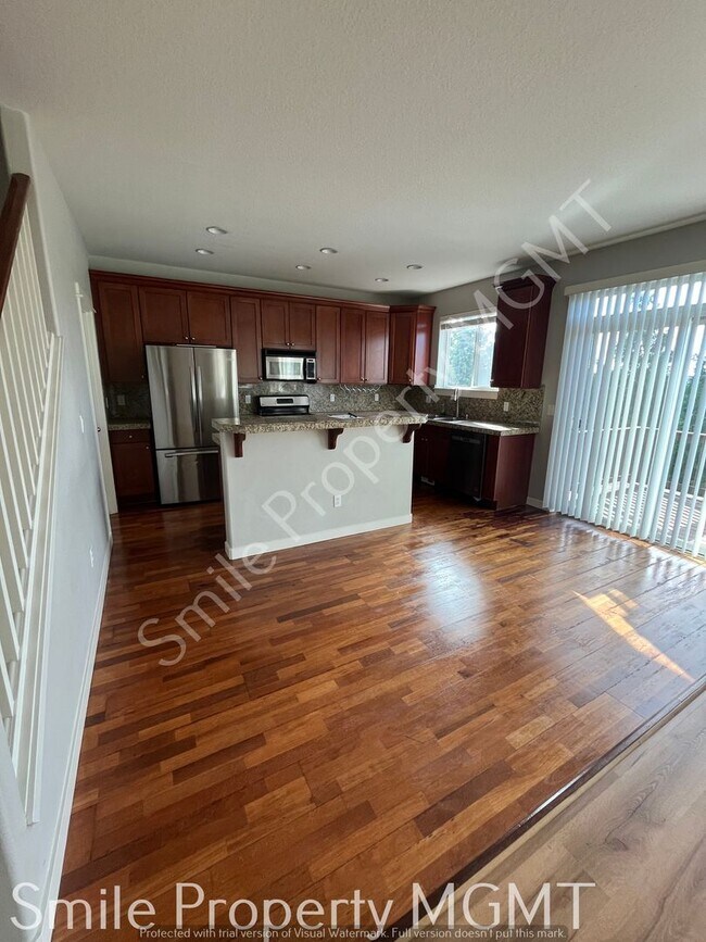 Photo - single house