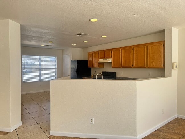 Photo - Beautiful 3-bedroom, 2-bathroom home in North Las Vegas