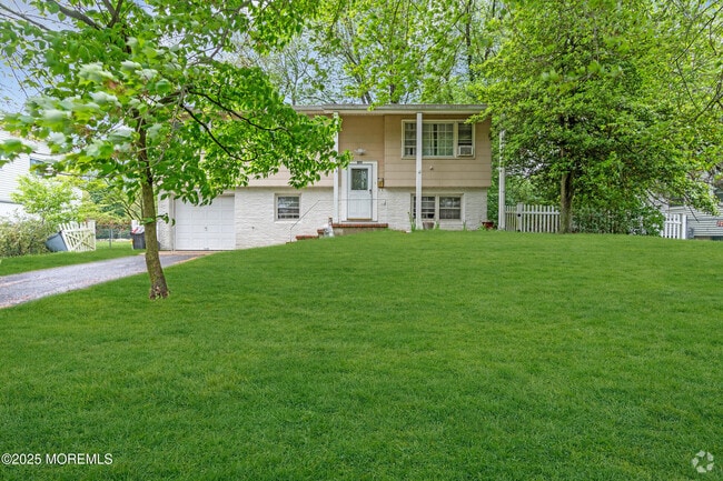 Building Photo - 150 Susan Dr Rental