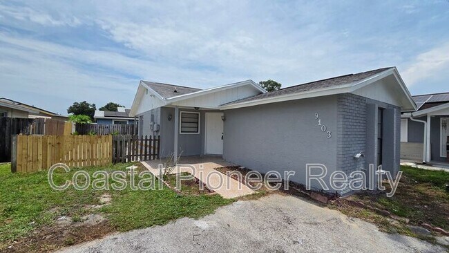 Building Photo - 9103 Baymeadow Ct