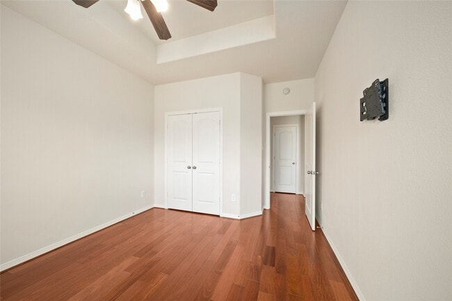 Photo - 3906 Orchard Springs Ct