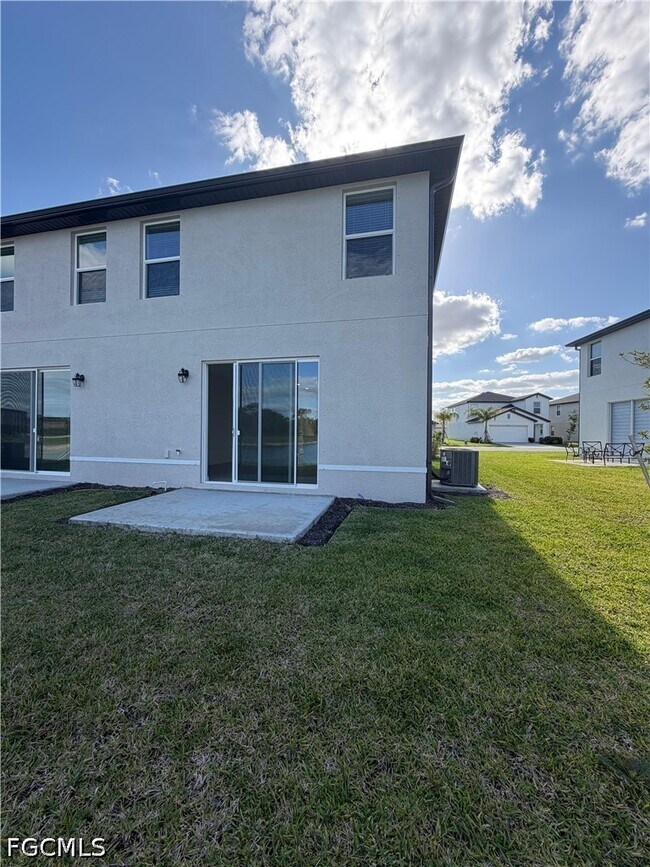 Photo - 17445 Monte Isola Wy