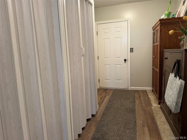 Building Photo - 74 Howard Seeley Rd Rental