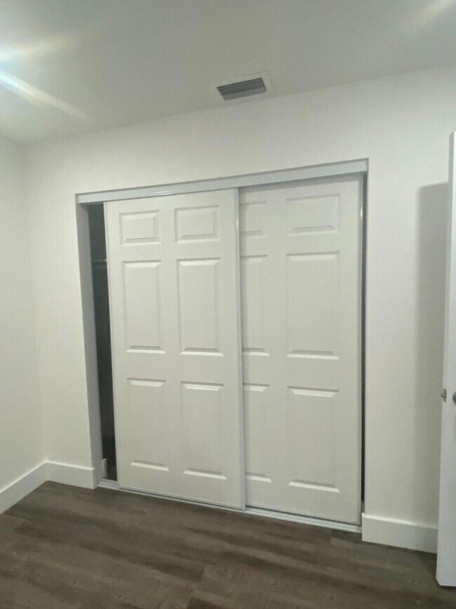 Photo - 4683 Hairland Dr