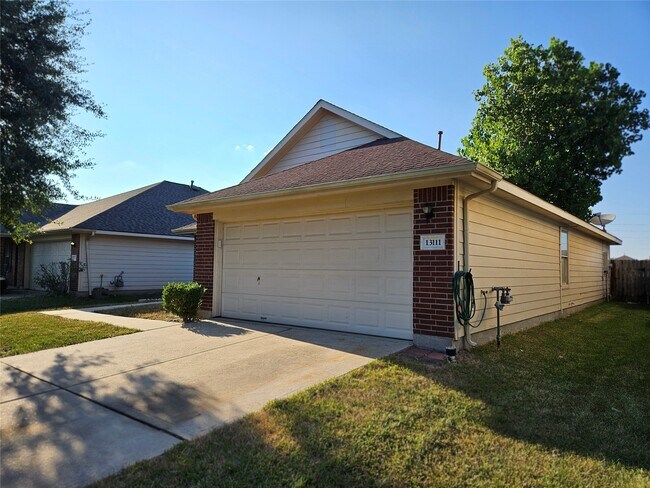 Photo - 13111 Cherryglade Ct