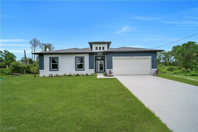 Photo - 543 McArthur Blvd