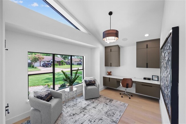 Photo - 2518 Tannehill Dr