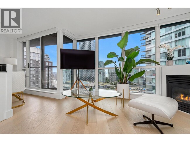 Photo - 501 Pacific St Unité 2006