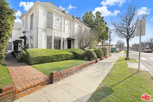 Photo - 158 S Elm Dr Unidad 168 S Elm