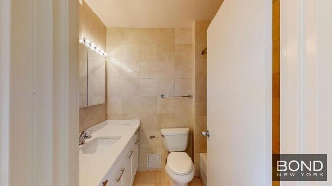 Photo - 1 bedroom in NEW YORK NY 10024 Unit 6F