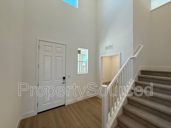 Photo - 1336 Martorella Ave